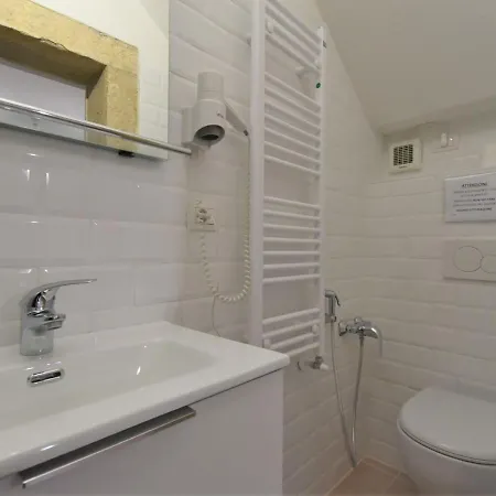 Anna By Interhome Daire Barcis